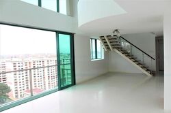 Amaranda Gardens (D19), Condominium #511868381